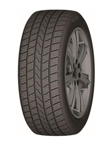 185/65 R15 88H TL CATCHFORS A/S E-B-2